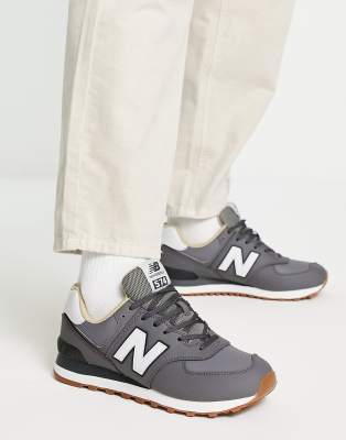 nb marisch3