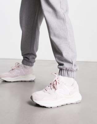 New Balance 5740