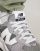 Thumbnail 4 of 4