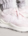 Thumbnail 2 van 4