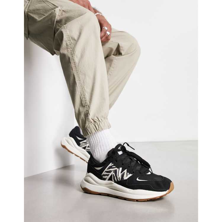 New balance hot sale w770 v5