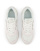Thumbnail 4 van 4