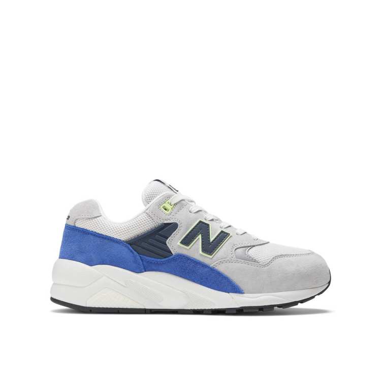 Soldes new cheap balance 580 homme