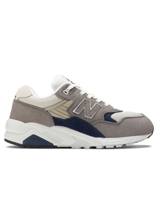 New balance cheap 580 femme france