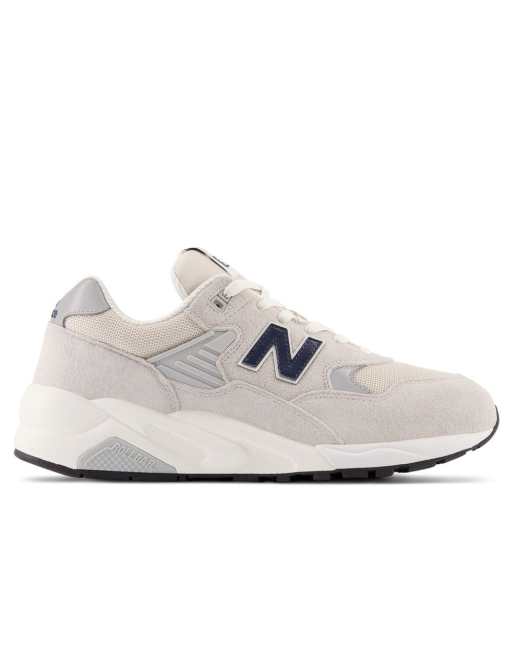 Asos new balance mens on sale