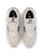 Thumbnail 3 van 4