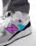 Thumbnail 4 of 5