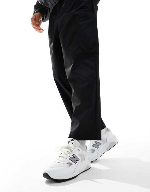 New Balance Classic Core Fleece Pant