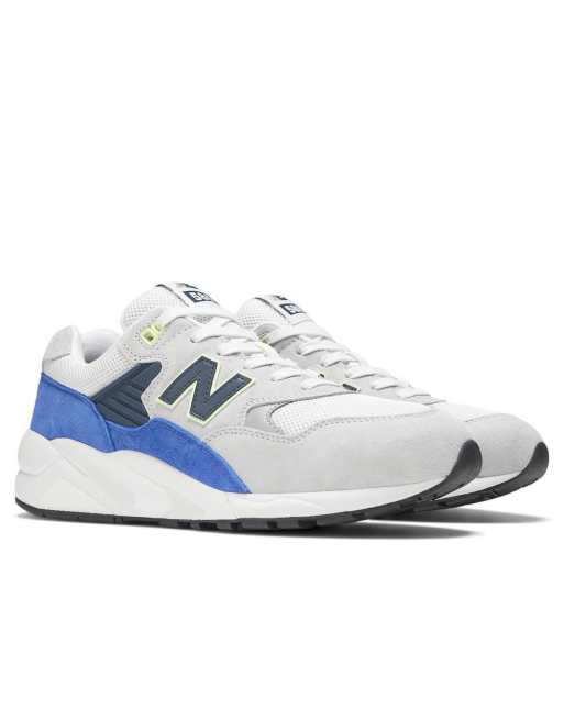 New balance best sale revlite trainers