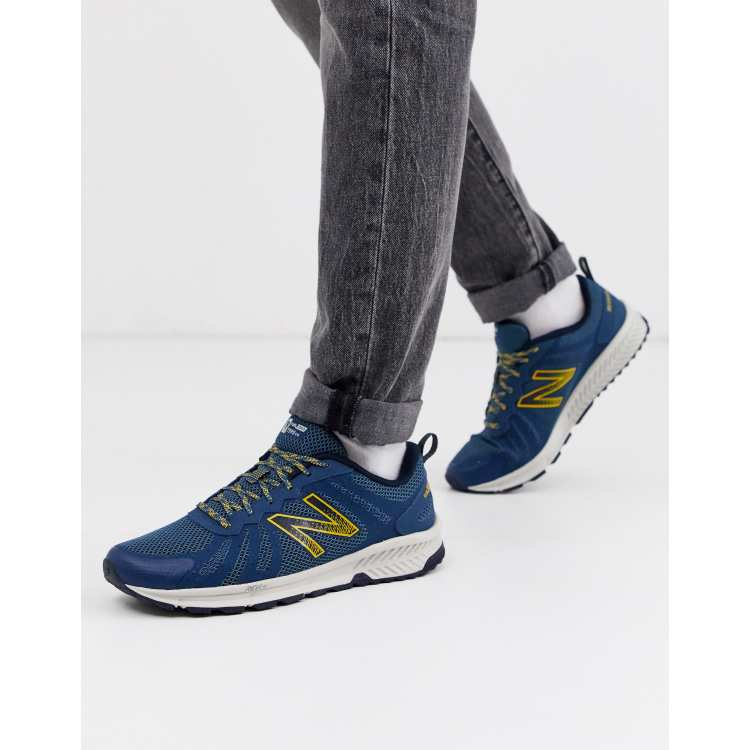 Soldes new store balance 590 homme