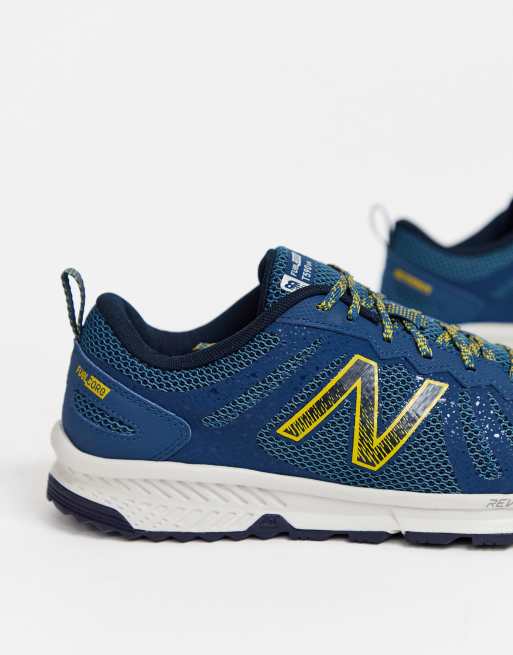 New balance shop mt590 v4 trail