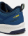 Thumbnail 3 of 4