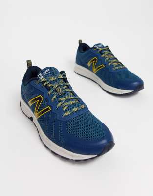 new balance 590 homme or