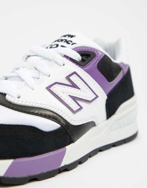 597 new balance cuir blanc 597 new balance cuir blanc