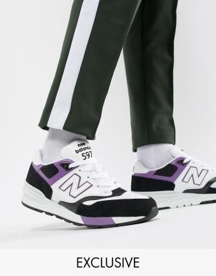 new balance miami brights