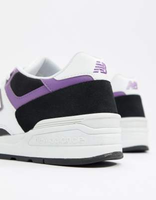 new balance miami brights