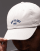 Thumbnail 3 of 3