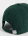 Thumbnail 2 of 3