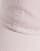 Thumbnail 3 of 3