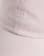 Thumbnail 3 of 3