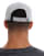 Thumbnail 3 of 3