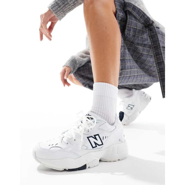 New balance shop 608 femme france