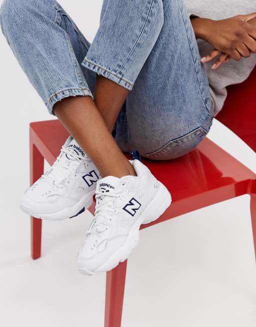 new balance 608 femme grise new balance 608 femme grise