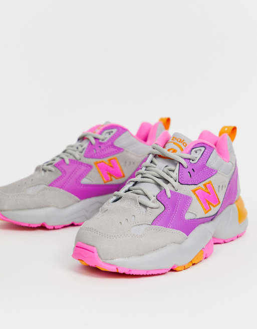new balance 608 femme grise new balance 608 femme grise