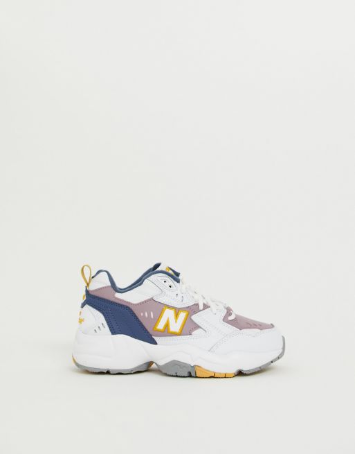 new balance lilla new balance lilla
