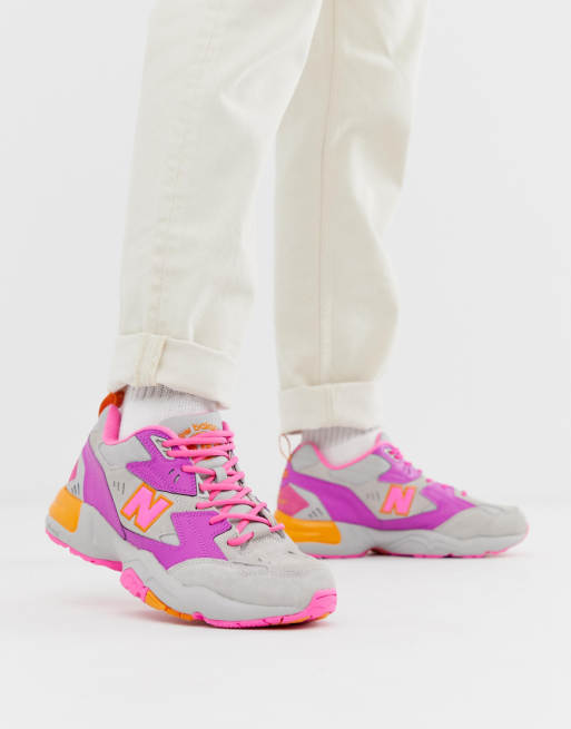 new balance 608 femme grise new balance 608 femme grise