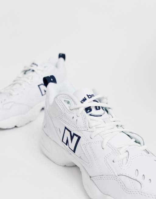 New balance 608 clearance asos