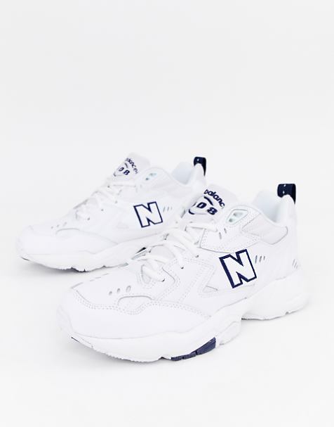 new balance 24 bianche new balance 24 bianche