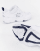 Thumbnail 3 van 4