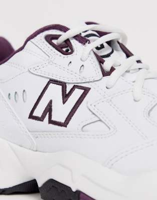 new balance wsolvrz1