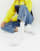 Thumbnail 2 van 4