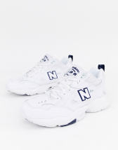 new balance 408 asos