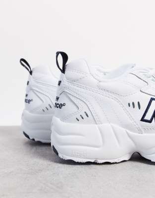 asos new balance 608
