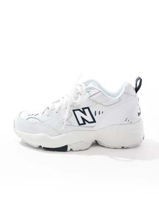 new balance 608 classic sales