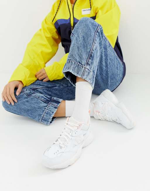 New balance 608 outlet asos