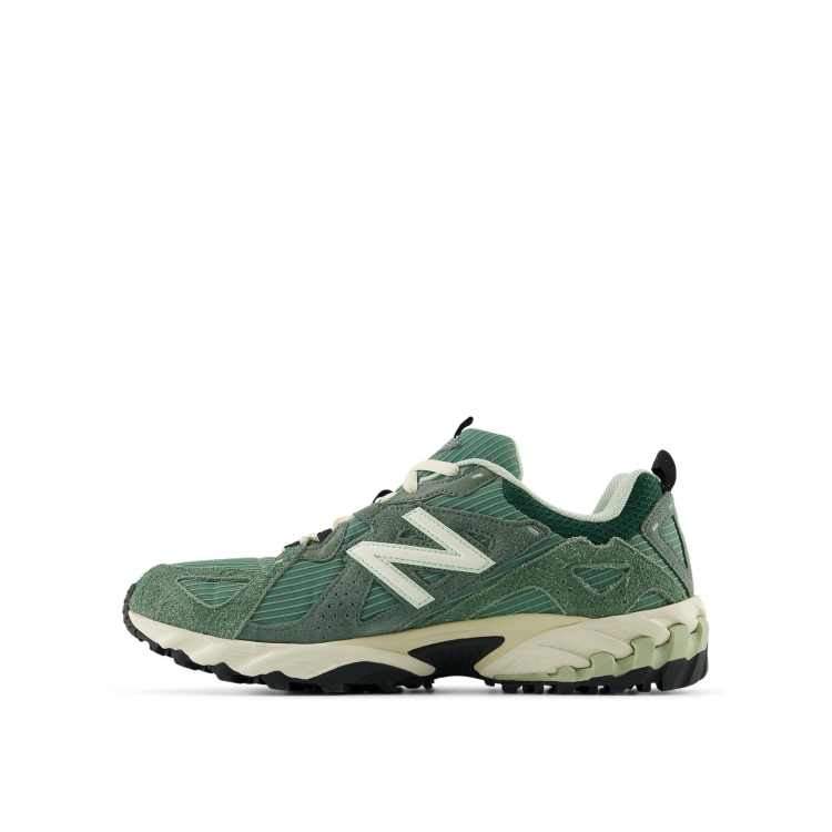 Aimé Leon Dore New Balance 1300 Damen Lila Kith New Balance 1300