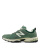 Thumbnail 1 van 4
