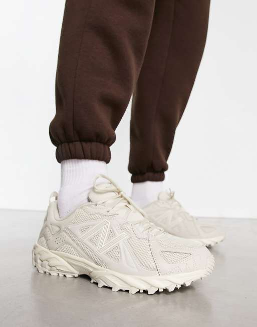 Asos new balance homme online