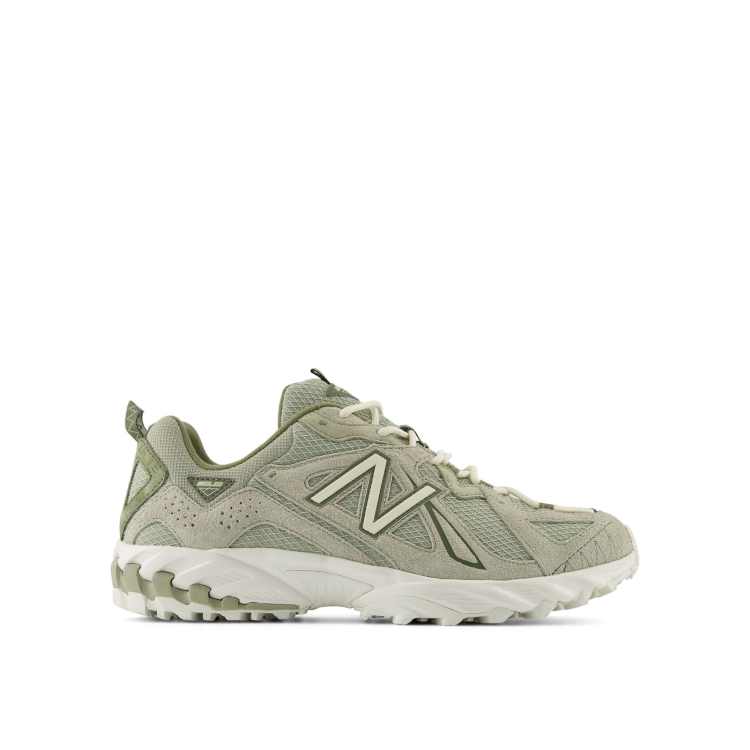 New balance cheap mt410v5