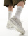 Thumbnail 5 van 5
