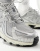 Thumbnail 4 of 5