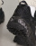 Thumbnail 3 van 4