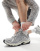 Thumbnail 1 van 5