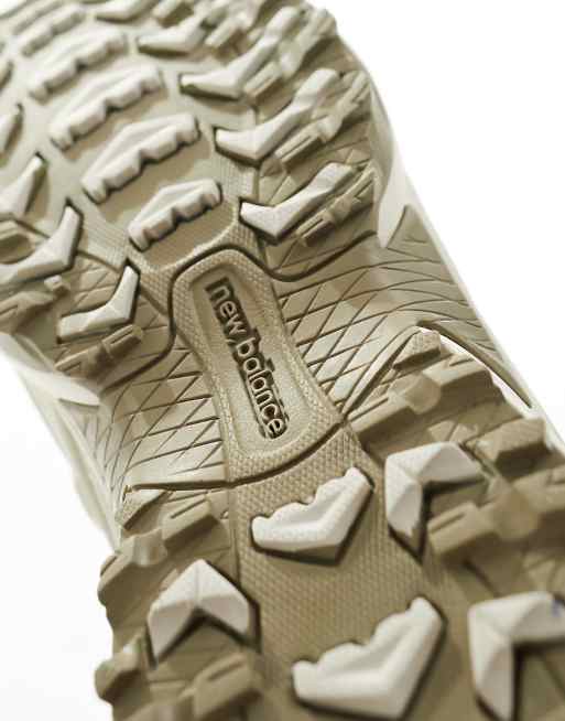 New Balance 610 trainers in beige | ASOS