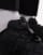 Thumbnail 4 of 5