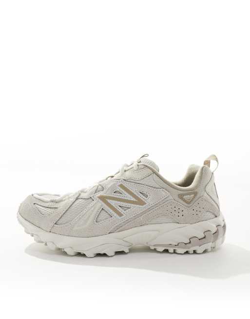 410v5 clearance new balance